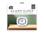 Wholesale Alarm Clock