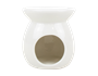 Ceramic Oil Burner