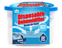 Fragranced Dehumidifier 230g