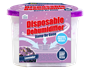 Fragranced Dehumidifier 230g