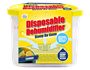 Fragranced Dehumidifier 230g