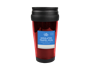 Travel Mug 400ml