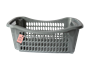 Large Stack & Store Basket -  5L