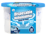 Fragranced Dehumidifier 500ml 4 Pack