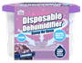 Fragranced Dehumidifier 500ml 4 Pack