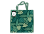 Reusable Shopping Bag