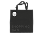 Reusable Shopping Bag