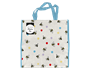 Reusable Shopping Bag