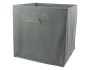 Foldable Non Woven Storage Box