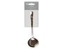 Stainless Steel Kitchen Utensils