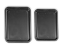 Oven Trays 2pk