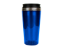 Stainless Steel Travel Mug 450ml