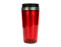 Stainless Steel Travel Mug 450ml