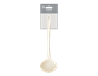 Silicone Ladle