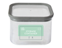 PS Storage Container 500ML