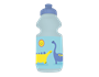 Boys Printed Sports Water Bottle 500ml