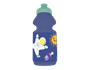 Boys Printed Sports Water Bottle 500ml