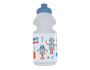 Boys Printed Sports Water Bottle 500ml