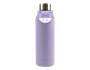 Pastel Vacuum Bottle 500ml