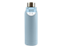 Pastel Vacuum Bottle 500ml