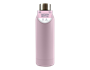 Pastel Vacuum Bottle 500ml