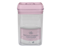 Pastel Vacuum Storage Container With Airtight Lid 2.3L