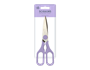 Pastel Scissors