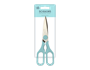 Pastel Scissors