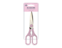 Pastel Scissors