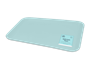 Pastel Regular Serving Tray