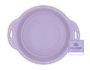 Pastel Collapsible Colander