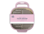 Pastel Grater With Container