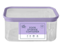 Pastel Storage Container 800ml