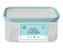 Pastel Storage Container 800ml