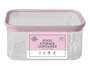 Pastel Storage Container 800ml