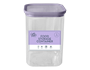 Pastel Storage Container 1000ml