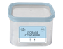 Pastel Storage Container 500ml