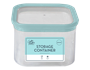 Pastel Storage Container 500ml