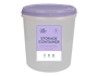 Pastel Food Container 5L