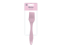 Pastel Silicone Pastry Brush