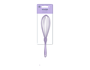 Pastel Silicone Whisk