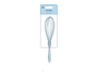 Pastel Silicone Whisk