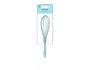 Pastel Silicone Whisk