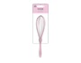 Pastel Silicone Whisk