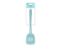 Pastel Silicone Slotted Turner