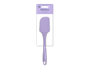 Pastel Silicone Spatula