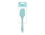 Pastel Silicone Spatula