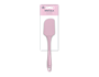 Pastel Silicone Spatula