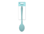 Pastel Silicone Solid Spoon