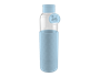 Pastel Glass Water Bottle 500ml